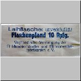 u005 (263).JPG
